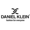 Daniel Klein logo