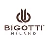 Bigotti logo
