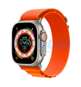 ultra smart watch y20 sports version