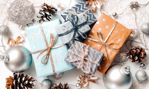 gifts, christmas, christmas decorations-5815004.jpg