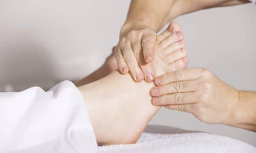 physical therapy, foot massage, massage-2133286.jpg